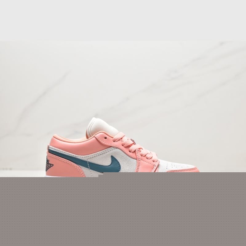 Nike Jordan